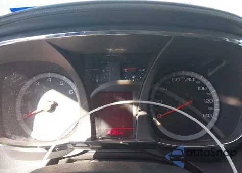 2014 GMC Terrain Sle-1 из США, поврежденный, VIN 2GKALMEKXE6244111